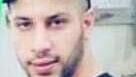  יזן סנדיאני 