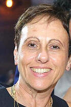 לאה פן yk13651763