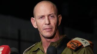 אלוף רפי מילוא