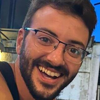 "הממשלה לא עושה הכל להחזרת החטופים". אלון שמריז ז"ל אלון שמריז לולו
