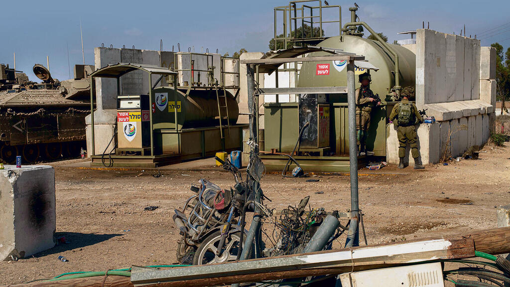 צילום: יובל חן yk13656101