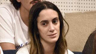 אירוע תמיכה סלבס במשפחות החטופים