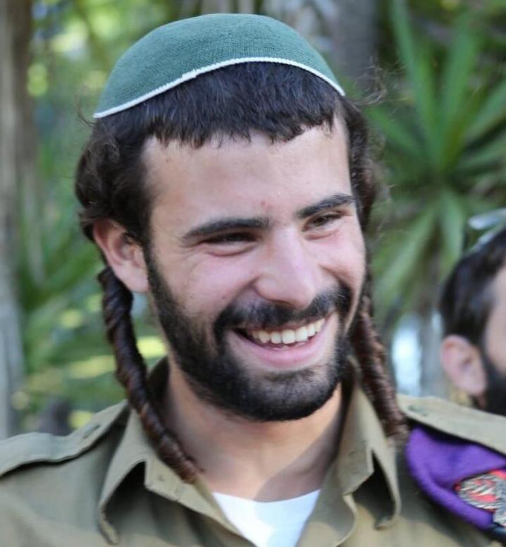 bu çok önemli