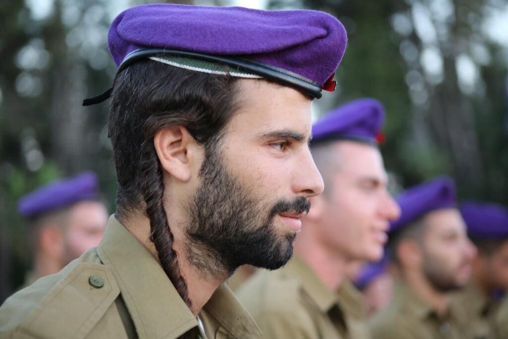 פדיה מרק ז"ל פדיה מרק ז"ל