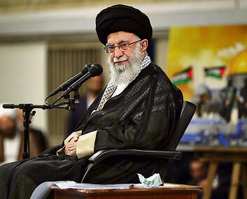 צילום: EPA yk13659178