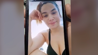 מתוך שיחה עם אחד הפרופילים המזויפים מתוך שיחה עם אחד הפרופילים המזויפים