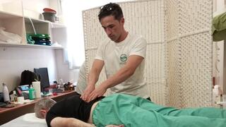 מדינה בהתנדבות מדינה בהתנדבות