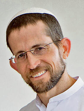 אוריה מש ז"ל | צילום: דובר צה"ל yk13661845