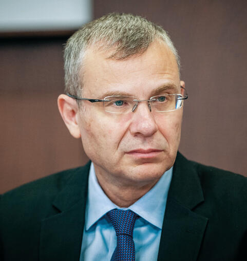 צילום: יונתן זינדל/פלאש90 yk13663799