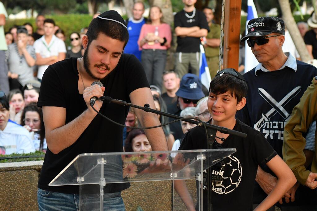 טומי וייסטוך
