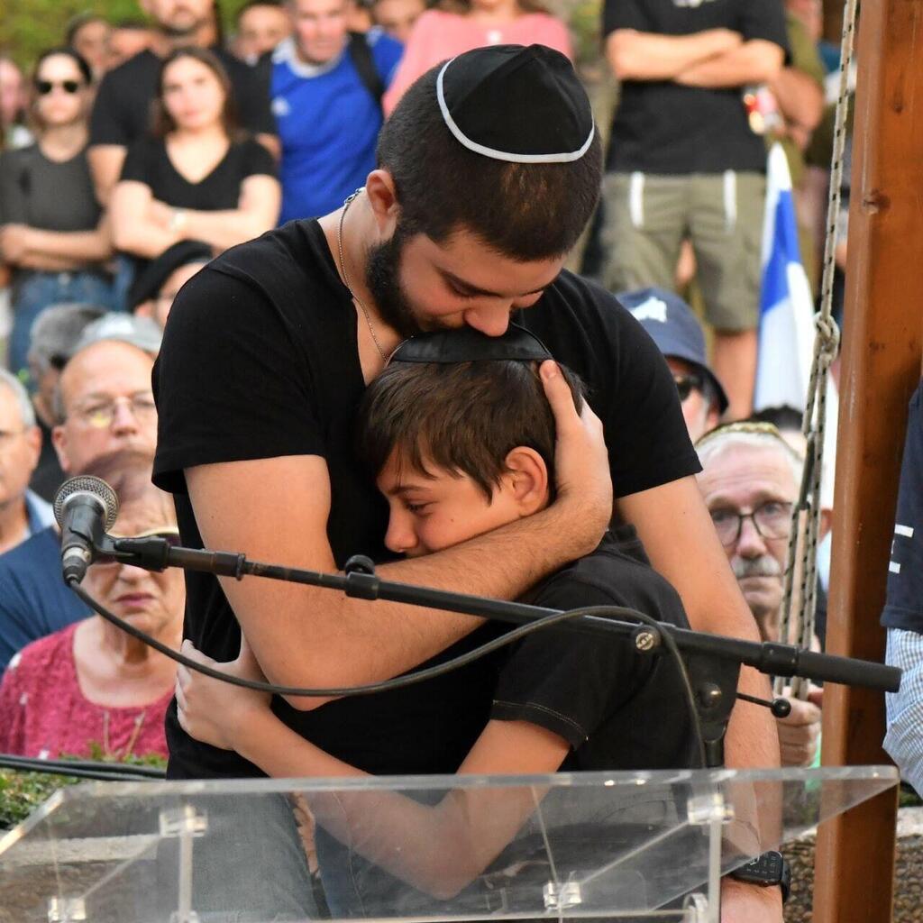 טומי וייסטוך