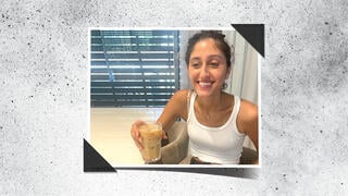 נועה פרייס ז"ל