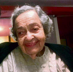 תהילה מילצ'ן yk13664109