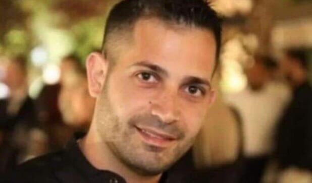 Hostage Uriel Baruch killed, body held in Gaza, family told by IDF