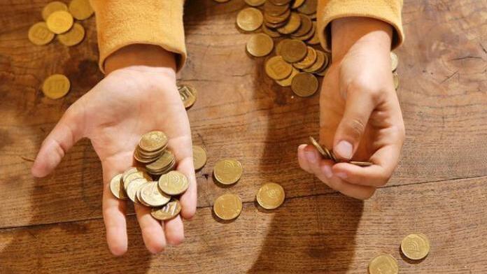 עוד לא היה דבר כזה בישראל