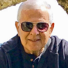 יגאל לוי yk13663965