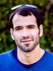 רן מלמד רן מלמד