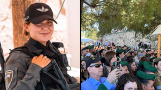 רוס אלישבע רוז איידה לובין