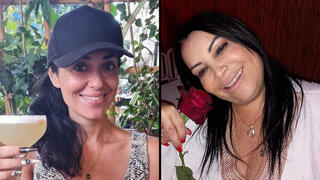 זהבה דמרי מאיה גלוגובסקי