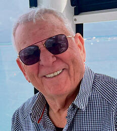 יוסי וולך yk13673614