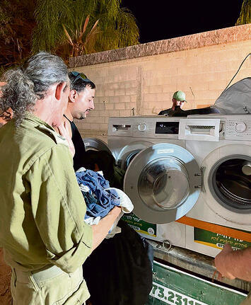 צילום: אלי טורנהיים yk13675171