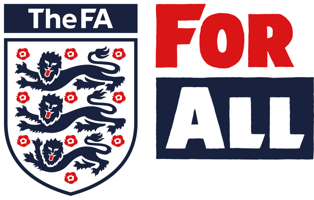 FA logo (Photo: FA) FA logo