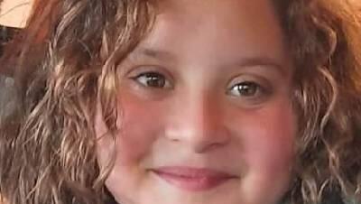 ליאל חצרוני