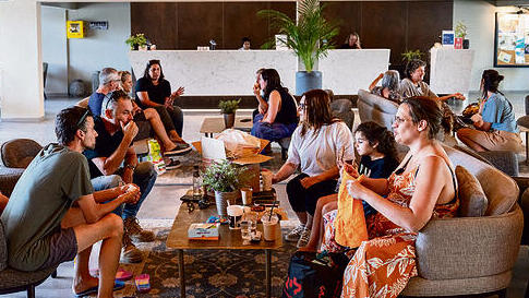 צילום: שלו שלום yk13677320