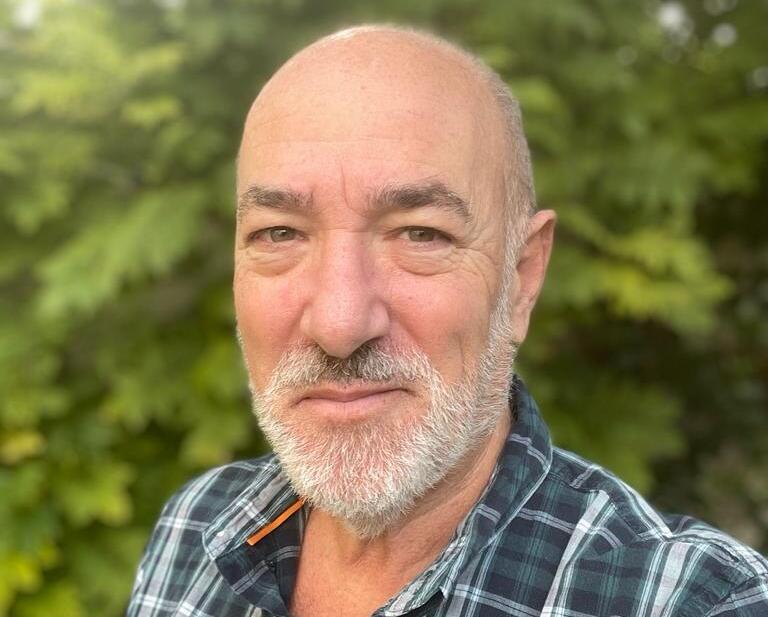 פתחון לב