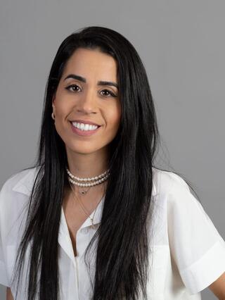 ד"ר לירז כהן ביטון (צילום: דניאלה קונטיני) לירז כהן ביטון