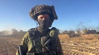   Division 16, Capt. Natan (res.)