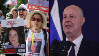צחי הנגבי צחי הנגבי