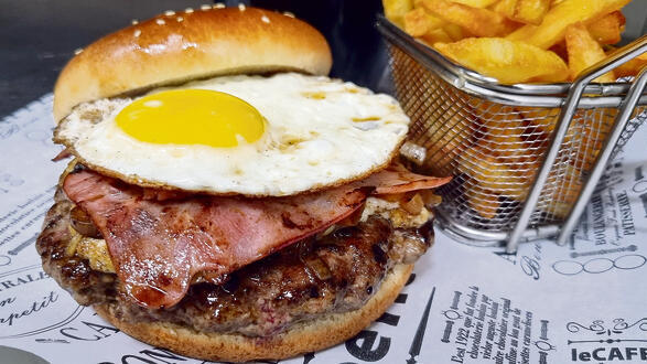 צילום: שי כהן yk13678006