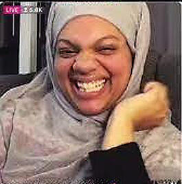 מתוך טיק טוק yk13682717