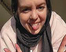 מתוך טיק טוק yk13682718