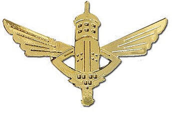 הסיכה yk13683444