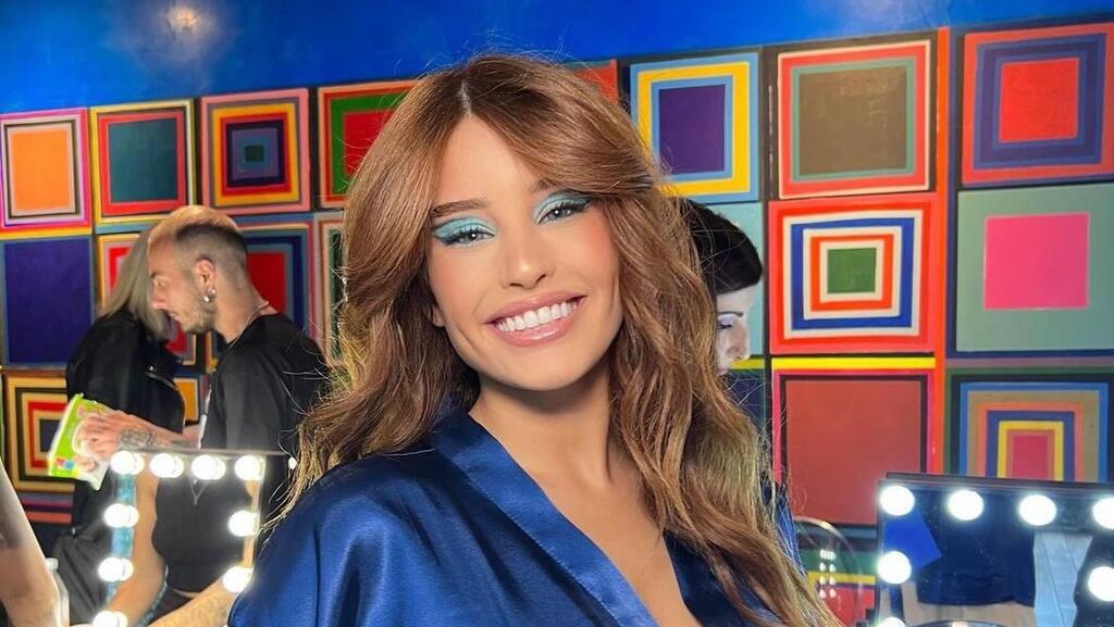 סינדי צ'אדי