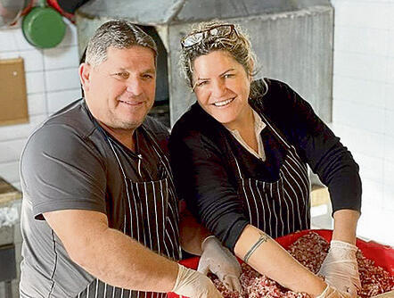 ראובן ז"ל וחני yk13684892