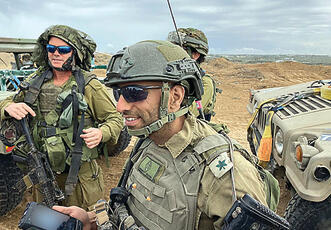 צילום: אדם קוטב yk13685004