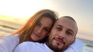 אלכס לובנוב