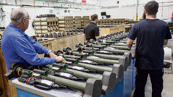 צילום: גיל נחושתן yk13686228