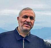 חליל חראז yk13686358