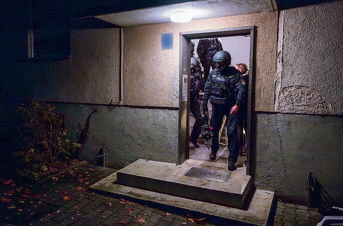 צילום: גטי yk13686406