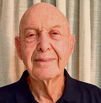 גיורא קירצמן yk13686825