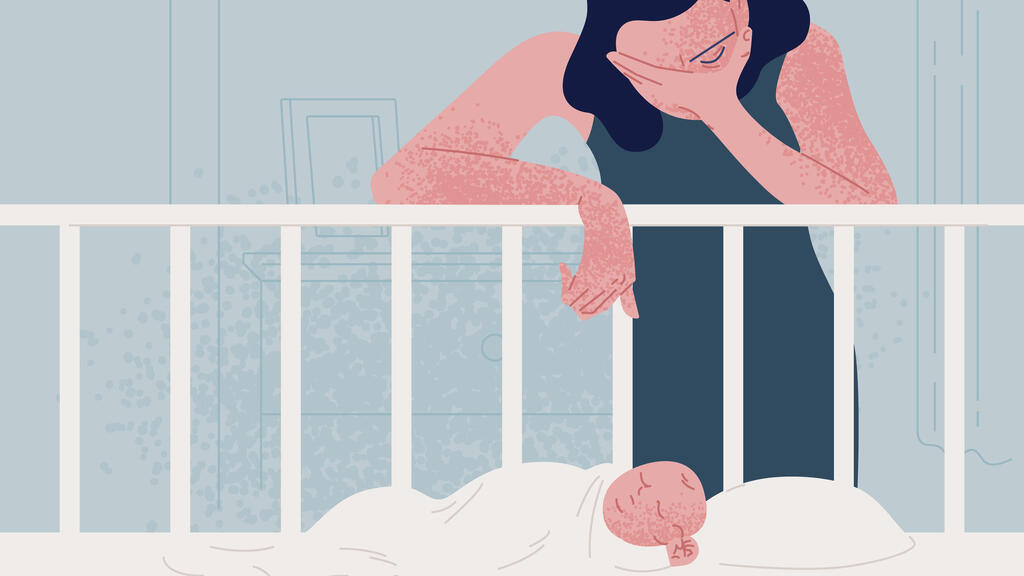 Как будут восстанавливать психику детей, вернувшихся из плена ХАМАСа