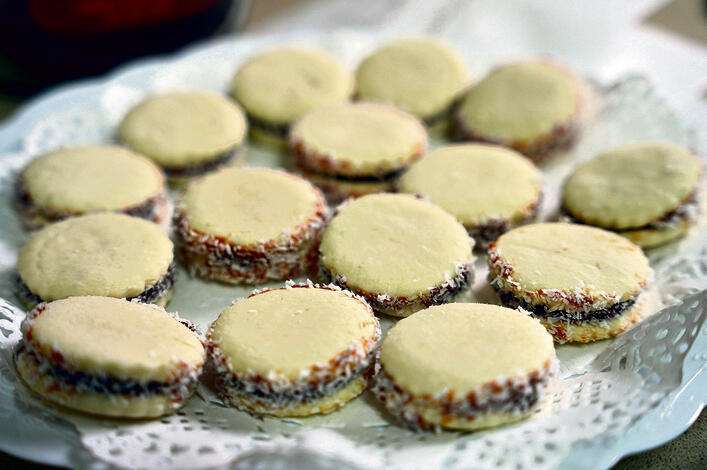 האלפחורס שמחכים לאופיר הקטנה משדרות | צילום: מאיר אוחיון yk13690822