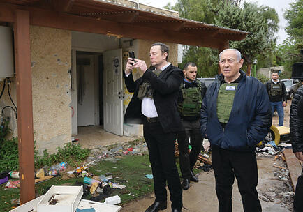 צילום: עמוס בן גרשום, לע"מ yk13694487