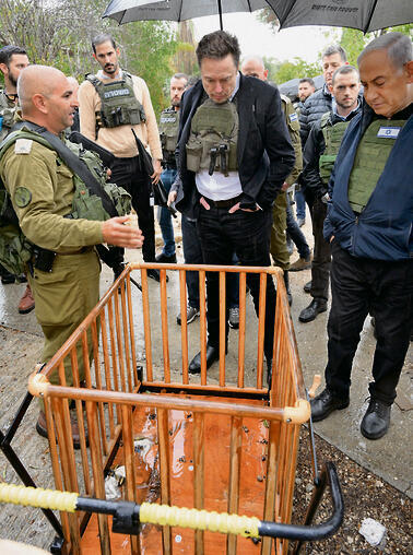 צילום: עמוס בן גרשום, לע"מ yk13694488