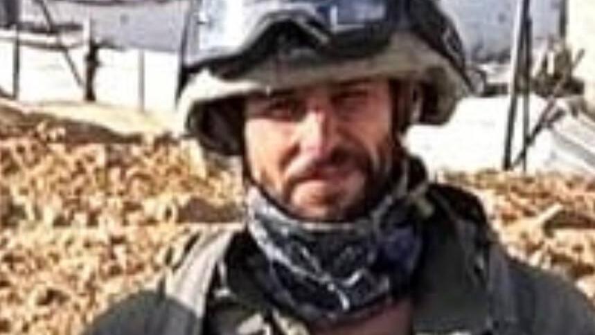 Rus tatar jinsiy aloqa Slurping mushuk gif