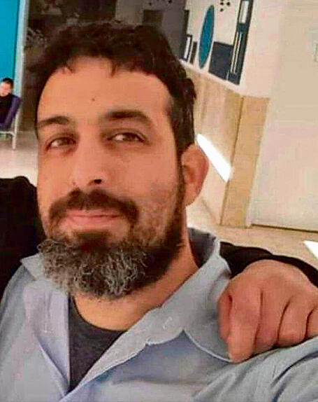 רביד כץ ז"ל yk13696164